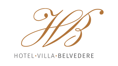 Hotel Villa Belvedere