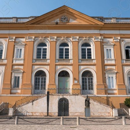 belvedere-building-san-leucio-caserta-72178