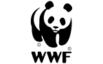 kisspng-world-wide-fund-for-nature-logo-design-giant-panda-experts-in-understanding-your-people-your-market-5b646190de0570.2110545115333052329094